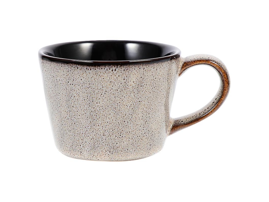 1pcs Xícara De Café Doméstica