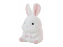 Plush Creations Llopis 20 cm