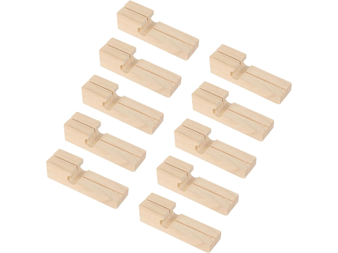 Ferramenta Multifuncional Para Carpinteiros, Ideal Fazer Ranhuras,