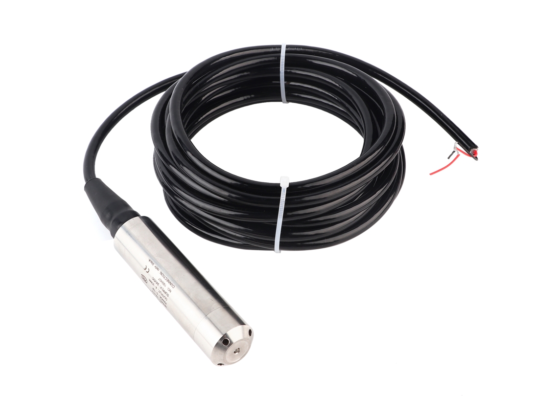 Interruptor em Linha de Cabo 4 Pinos