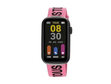 Relógio Tous > watches mod. - 200351088