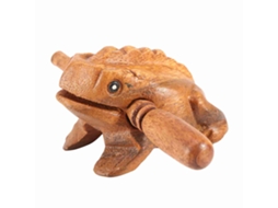Sapato Tailandês Feito à Mão LAXISCREED para Decoração