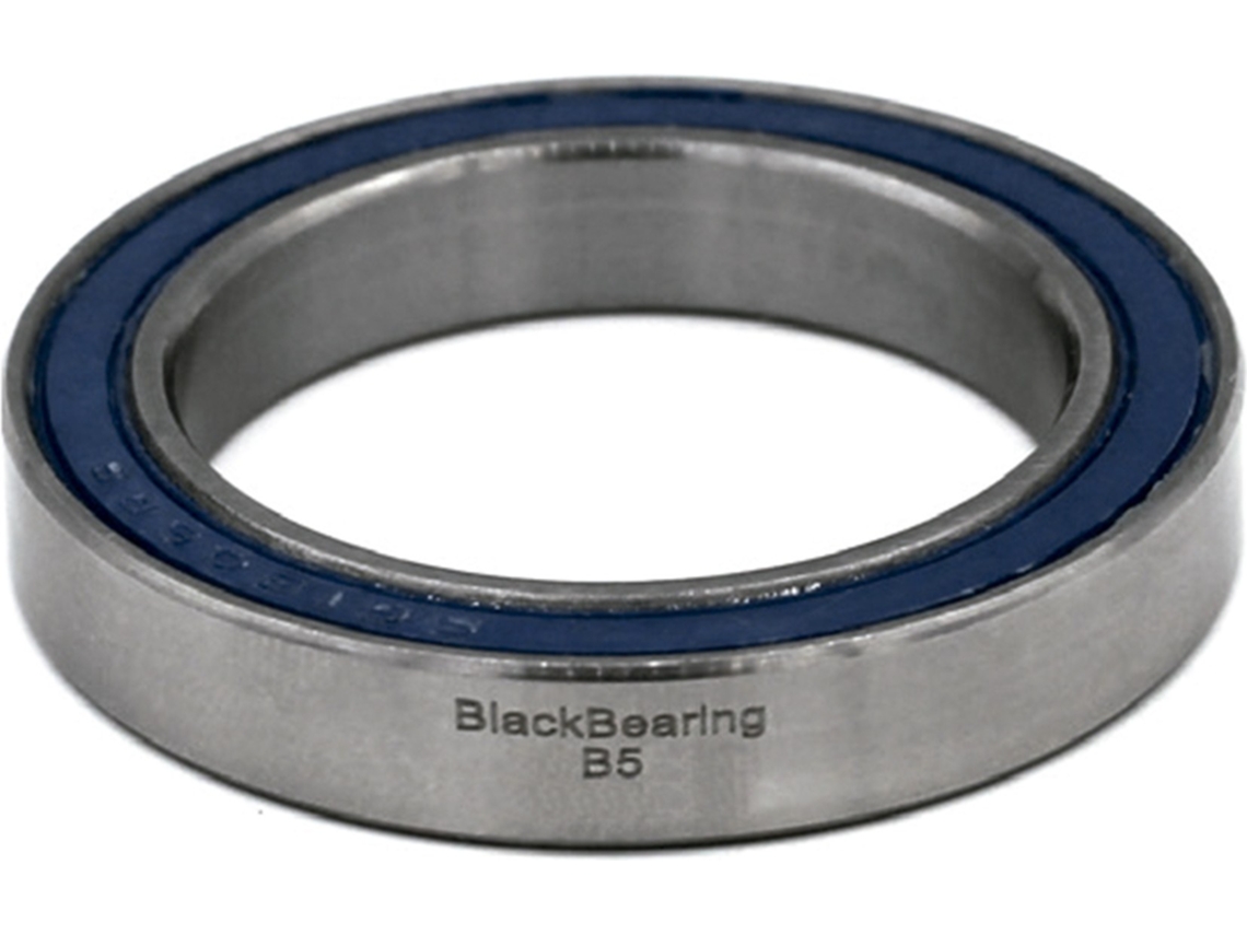 Rolamento BLACK BEARING B5 (15X24X5 cm)