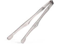 Conjunto Para Churrasco De Camping, Grelha De Titânio, Pinça Para Churrasco, Conjunto De Utensílios Cozinha Portáteis