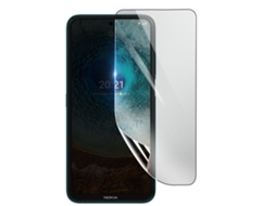 Pelicula de Vidro 3MK Nokia X10