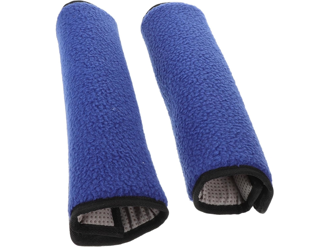 Conjunto De 2 Peças Para Decoração Do Teto Do Carro