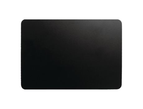 Tampa Da Bandeja Gn1/6 com Selo de Silicone Gastro M