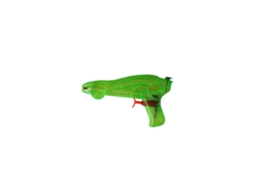 Pistola De Água Marbueno Para Jardim E Praia Cor Verde Marbueno Summer