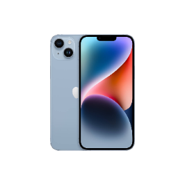 iPhone 14