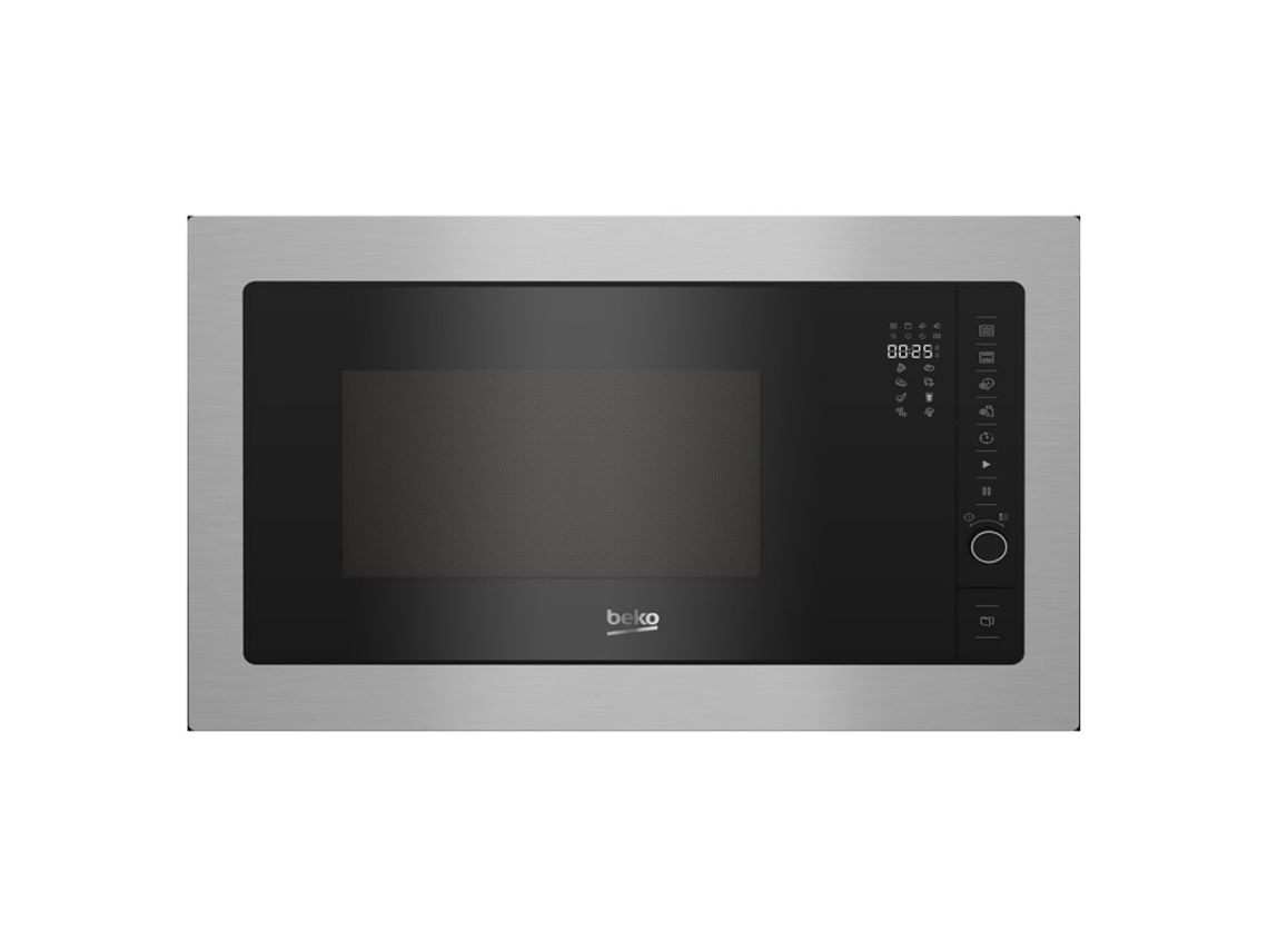 Micro-ondas BEKO BMGB 25332 BG