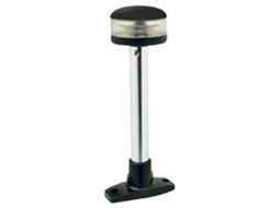 Seachoice Led All Round Large
