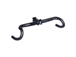 Tronco Discover 31.8 Mm Preto 80 Mm / 6ºpro