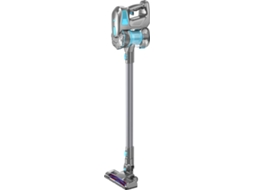 Aspirador Vertical BELTAX BVC-1600 (22.2 V - Autonomia 40 min - 500 ml)