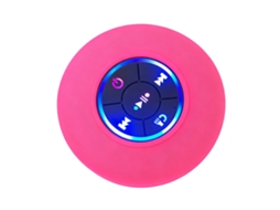 Alto-falante Bluetooth à Prova D'água EOOCOO