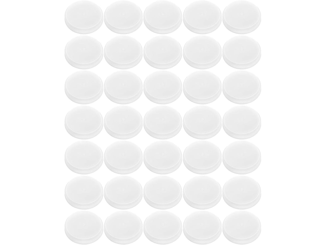 Dispensador De Sabonete Líquido Recarregável, Aço Inoxidável Escovado, 200 Ml, Preto, Para Cozinha E Banheiro, Design
