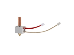 Kit Hotend para Impressora 3D Neptune 4 GOKOCO