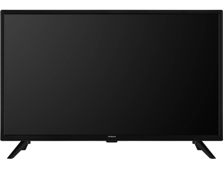 LED TV 32P FHD SMART TV ANDROID WI-FI PRETO 32HAE4250
