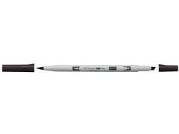 Marcador TOMBOW ABT PRO Ameixa Escura