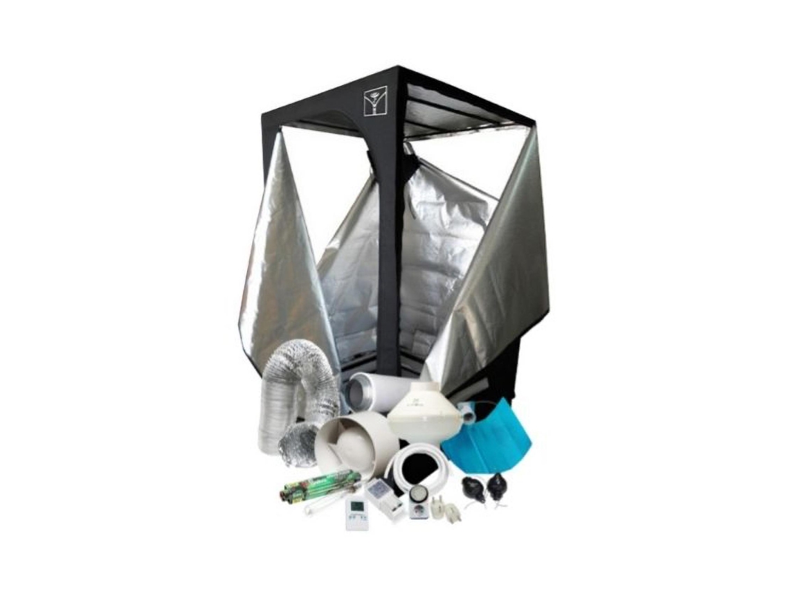 Vent Vko1 100