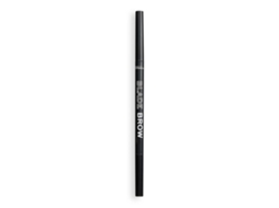 Lápis De Sobrancelhas Blade Brow