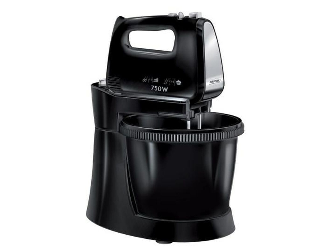 Batedora de Mão MPM Mmr-20Z/C Batedora de Mão