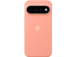 Capa GOOGLE Pixel 11 Pro XL (Canyon)