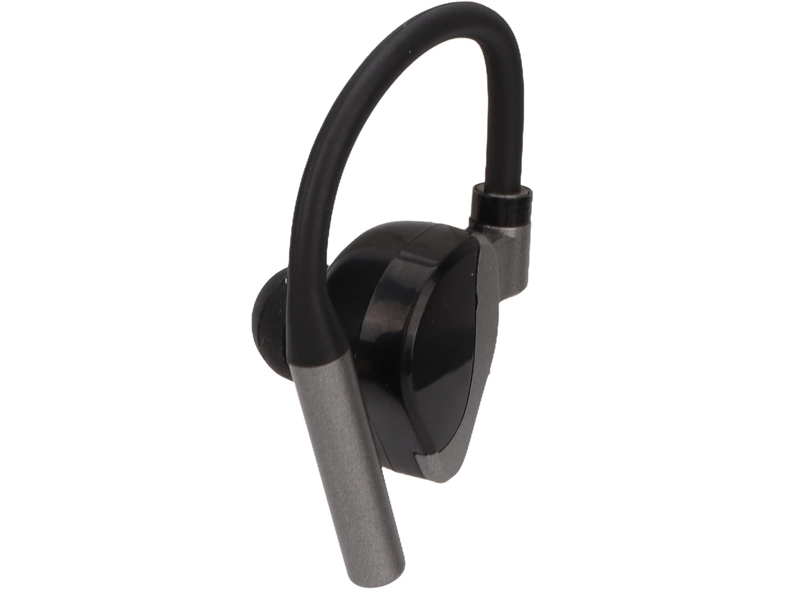 Fone De Ouvido Bluetooth Sem Fio Com Som Hifi E Redução Ruído Para