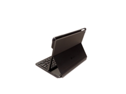 Capa Teclado GOODIS iPad Air 2 PT