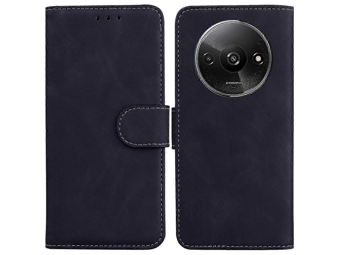 Capa Para Celular Xiaomi Redmi A3