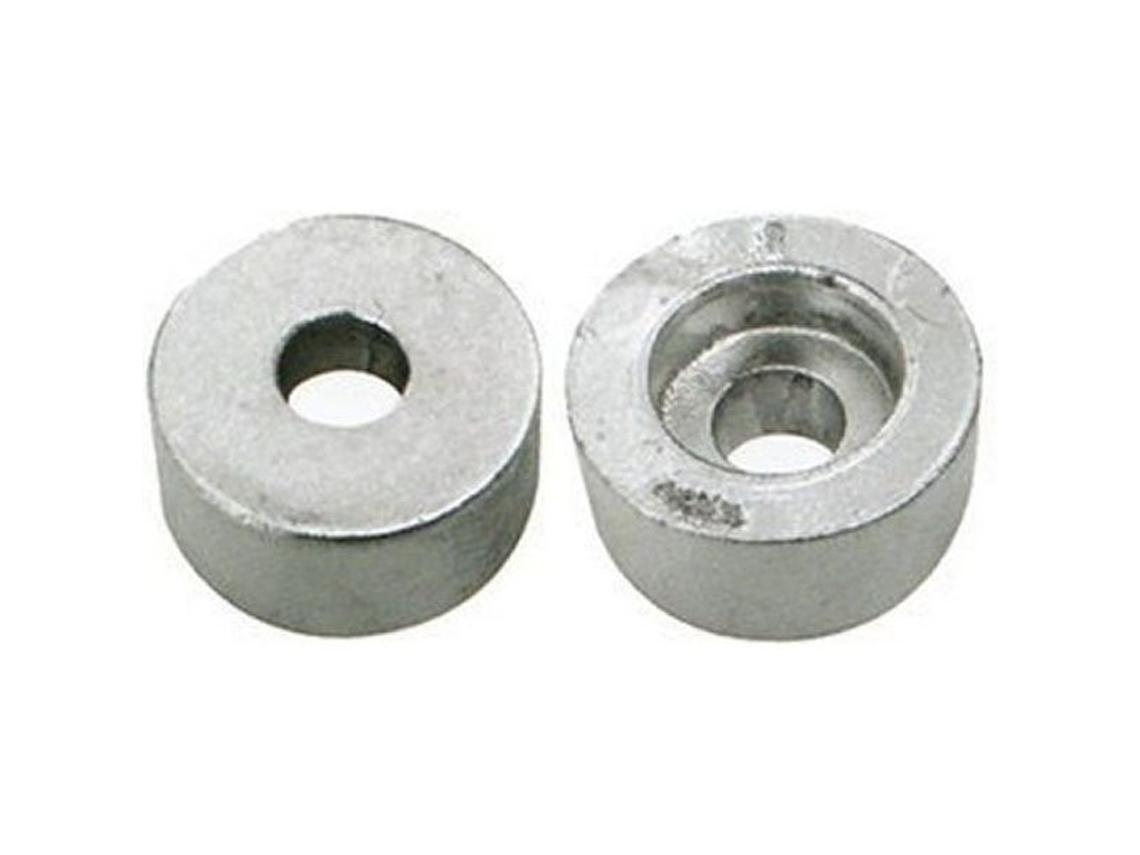 Lava Motor Brp Prateadotecnoseal