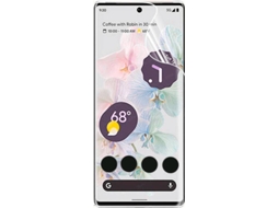 Pelicula de Vidro PHONECARE Pixel 6