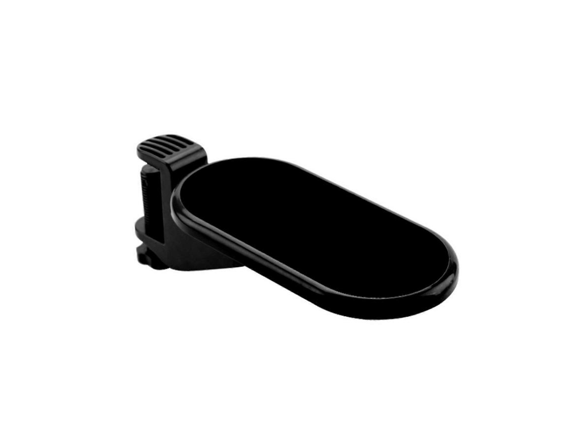 Mousepad De Alta Qualidade Para Maior Precisão, Controle E Conforto No Uso. Olysi Shop