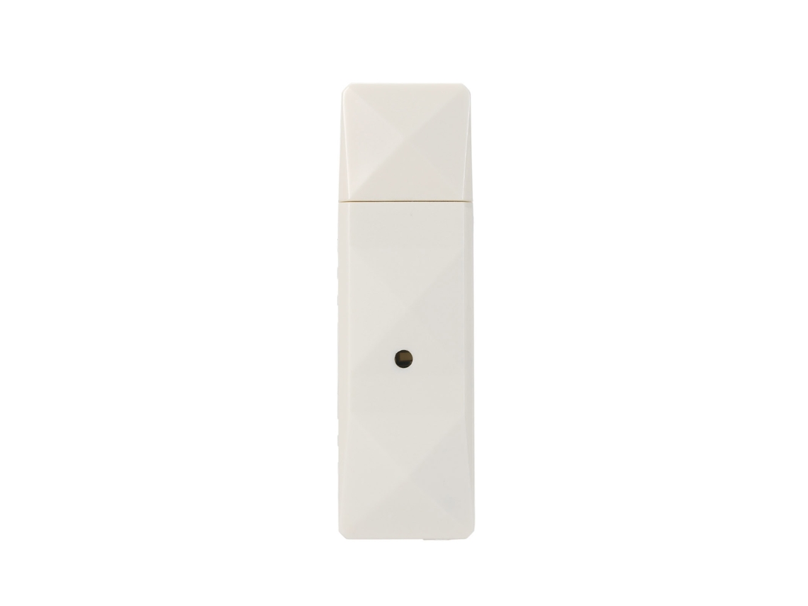 Fechadura De Porta Inteligente Wifi Laxiscreed Com Controle Remoto Por App E Função Antirroubo
