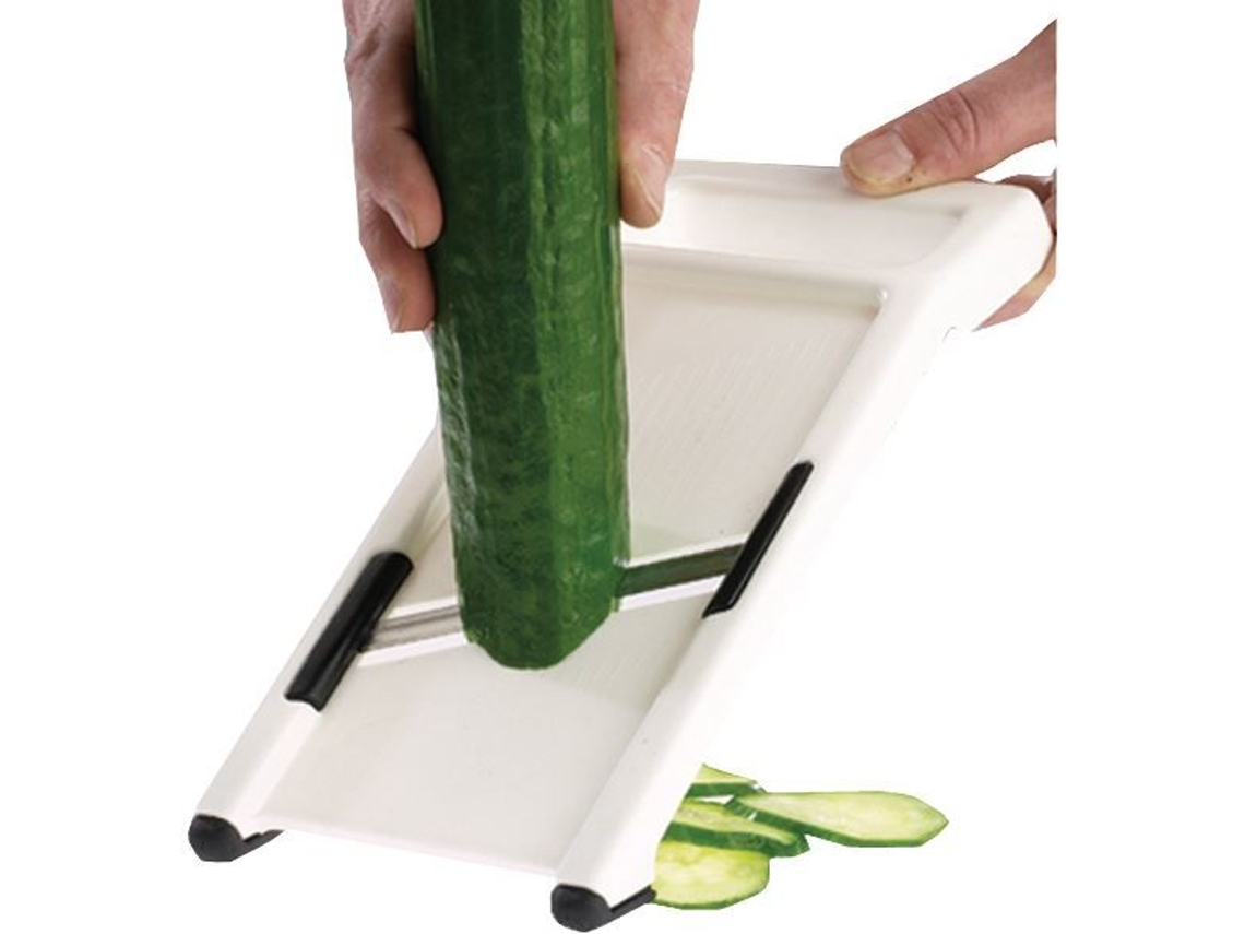 Ralador de Vegetais WESTMARK 11322270