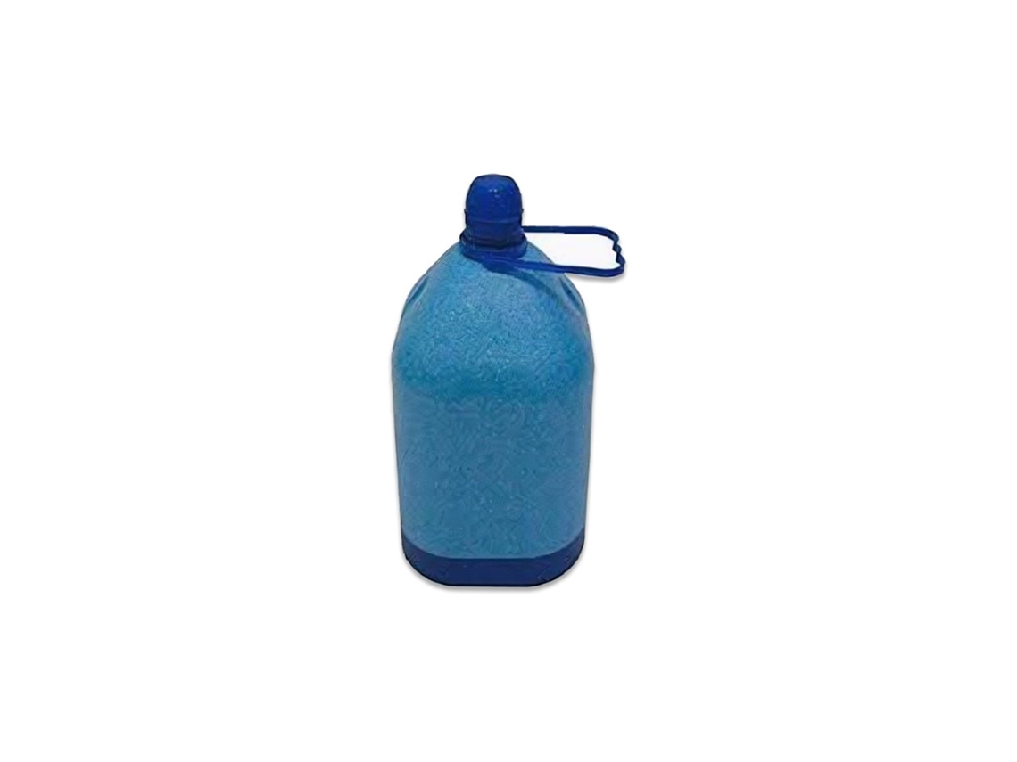 Jardin202 - Botella Térmica En Eps 1 Litro | 1 Litro ()