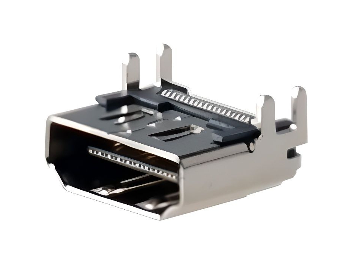Conector Hdmi Ps4