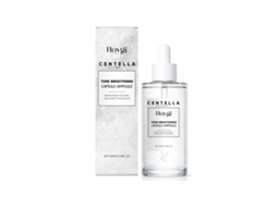 Essência Micelar de Centella Asiática para Pele Tersa e Renovada LAXISCREED