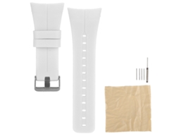 Pulseira de Silicone para Polar M400/m430 EOOCOO