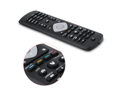 Transmissor Fm Bluetooth Com Reprodutor Mp3 E Carregador