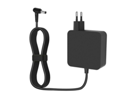 Cargador Portátil Asus 19v 2.37a 45w Compatible com Vivobook 14 15 17 Zenbook 13 Ux305 E402 E403 E406 E410 (4.0*1.35mm)