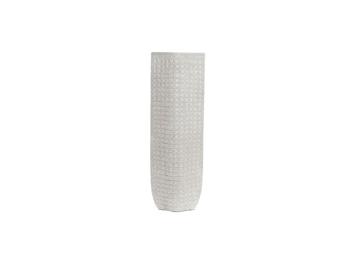 Jarro DKD HOME DECOR (Resina - Multicor)