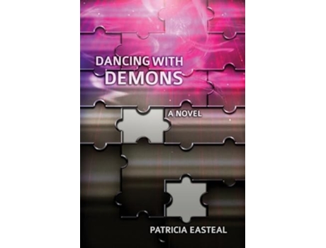 Livro Dancing with Demons de Patricia Easteal (Inglês)