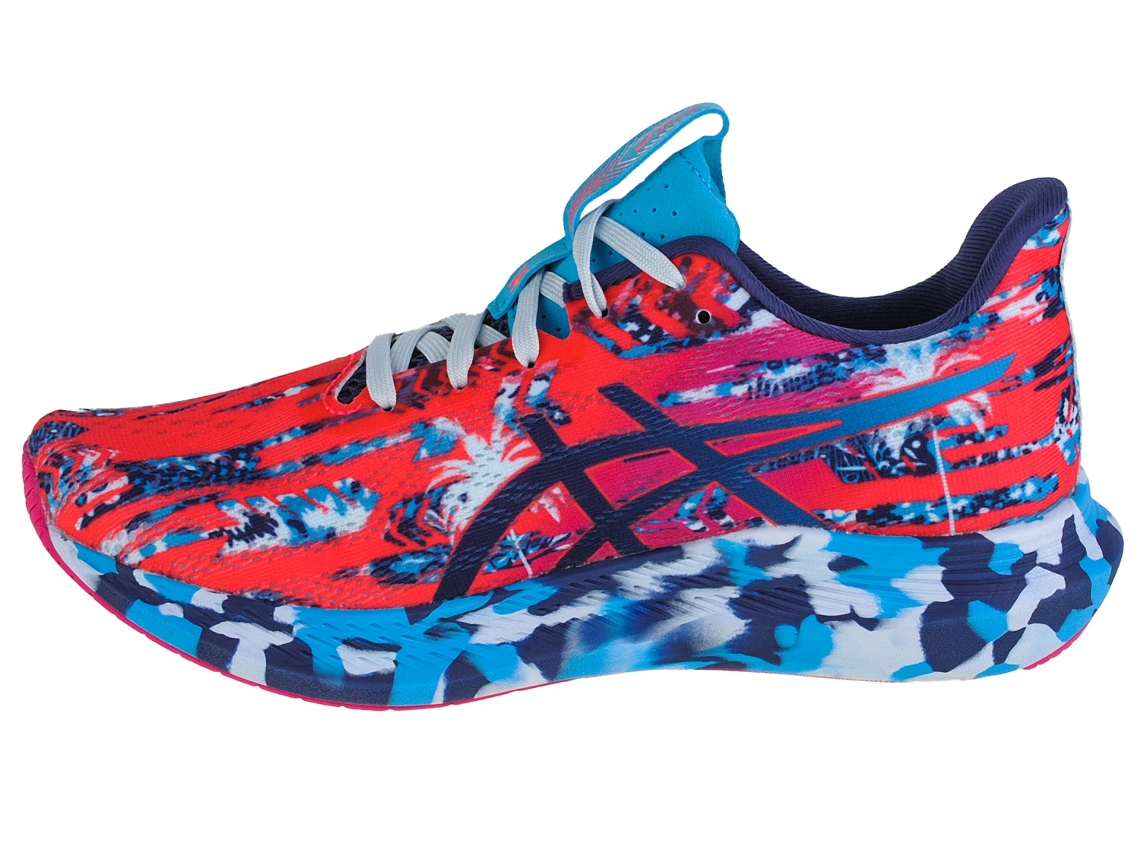 Asics gel noosa 39 cheap