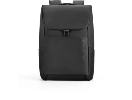 Mochila Para Laptop Kingsons Para Viagem Empresarial 15.6