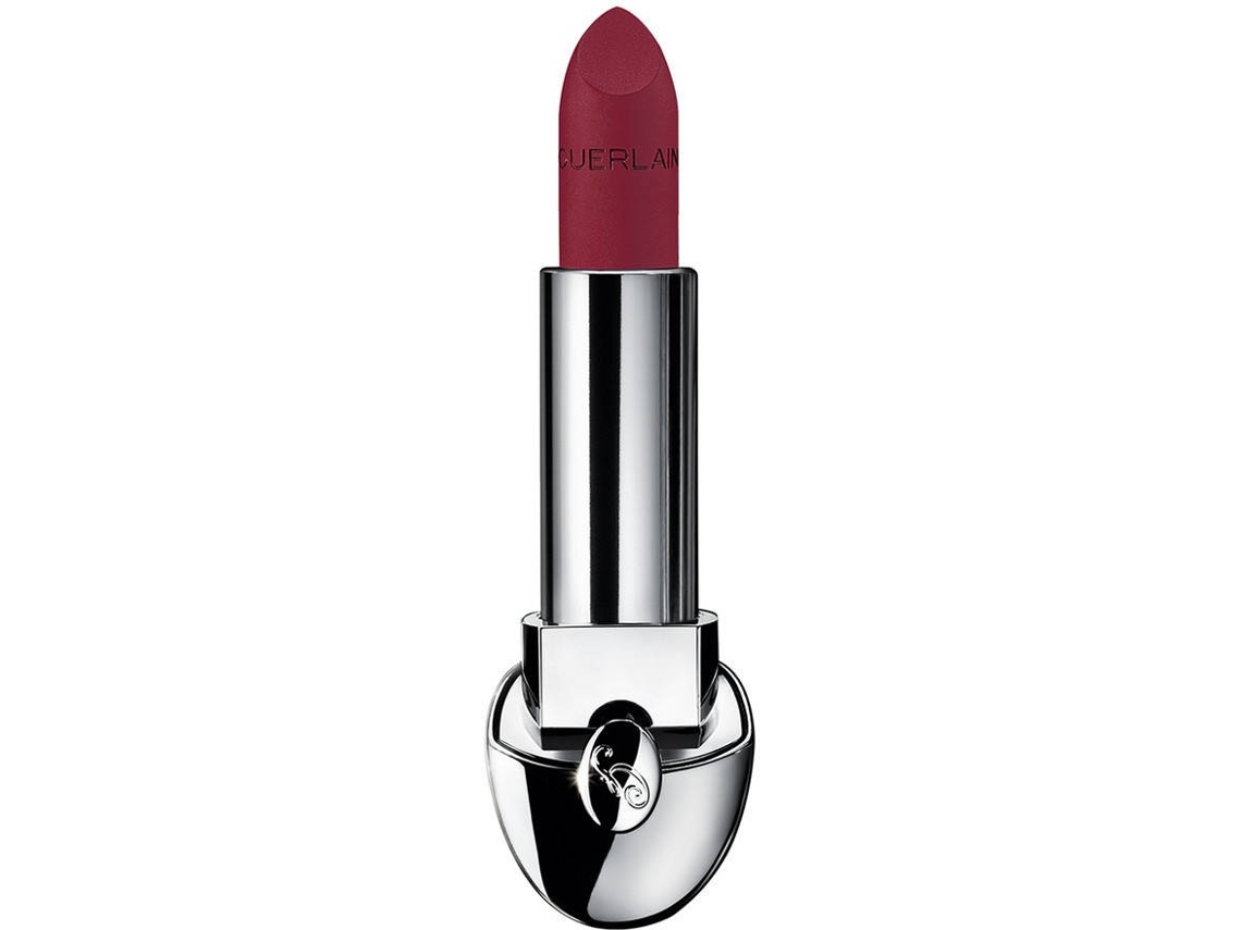 Batom GUERLAIN Rouge G Mat 29