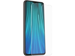 Pelicula de Vidro MUVIT Redmi Note 8«Note 8T