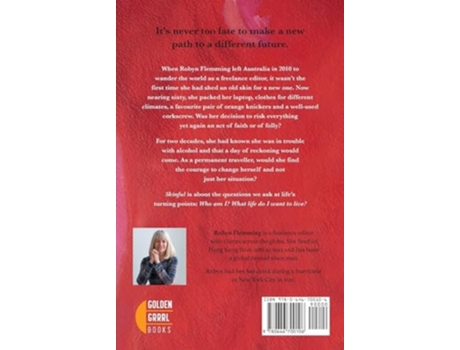 Livro Skinful A Memoir of Addiction de Robyn Flemming (Inglês)