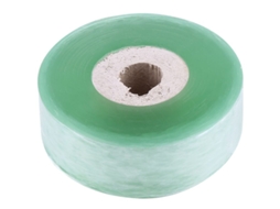 Corda de Juta AQUAFORGE 20 m x 10 mm para Decoração e Jardinagem