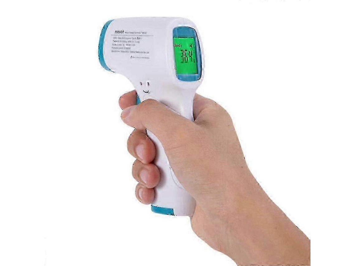 Monitor De Bebé Com Áudio E Vídeo, Garantindo A Segurança E Tranquilidade Dos Pais. Olysi Shop