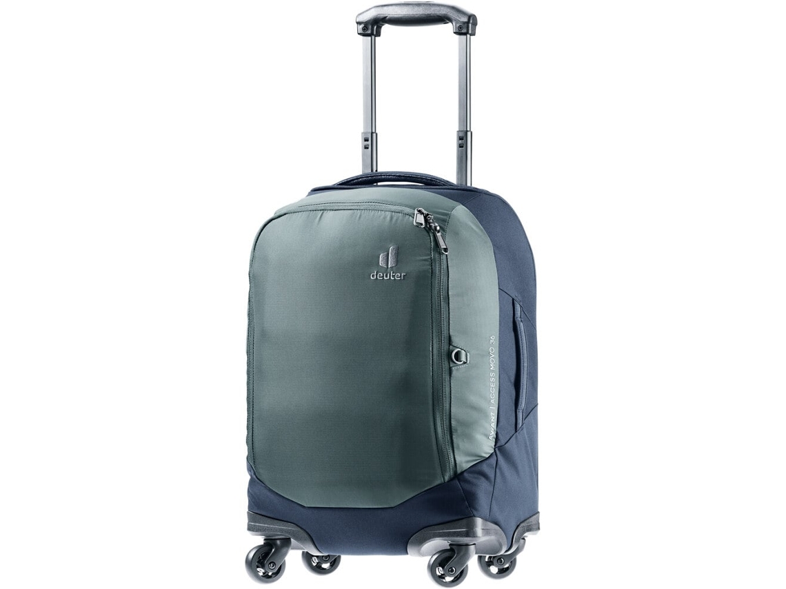 Deuter Aviant Access Movo 36